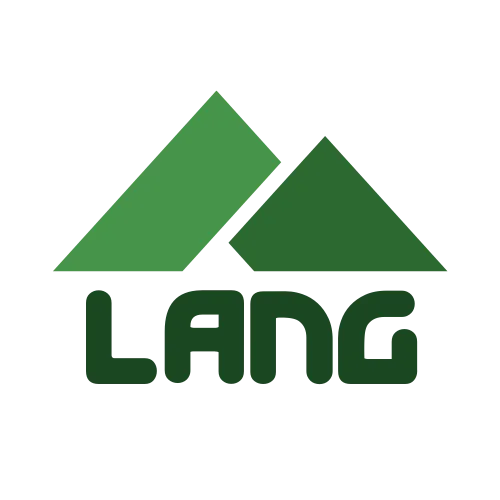 langtraixinh.com